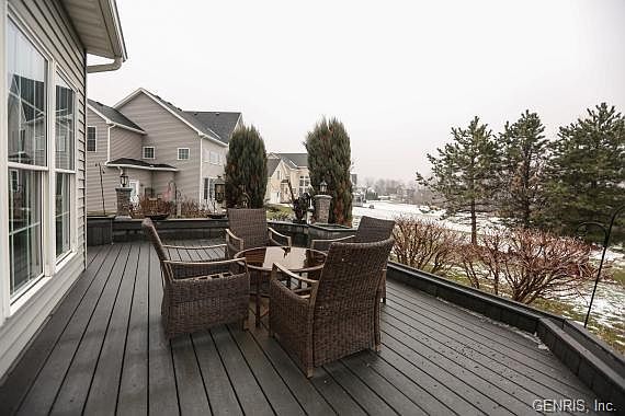 5th image of 6690 Camden Hill Dr