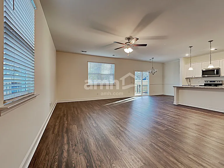1831 Produce Ln — Photo 7
