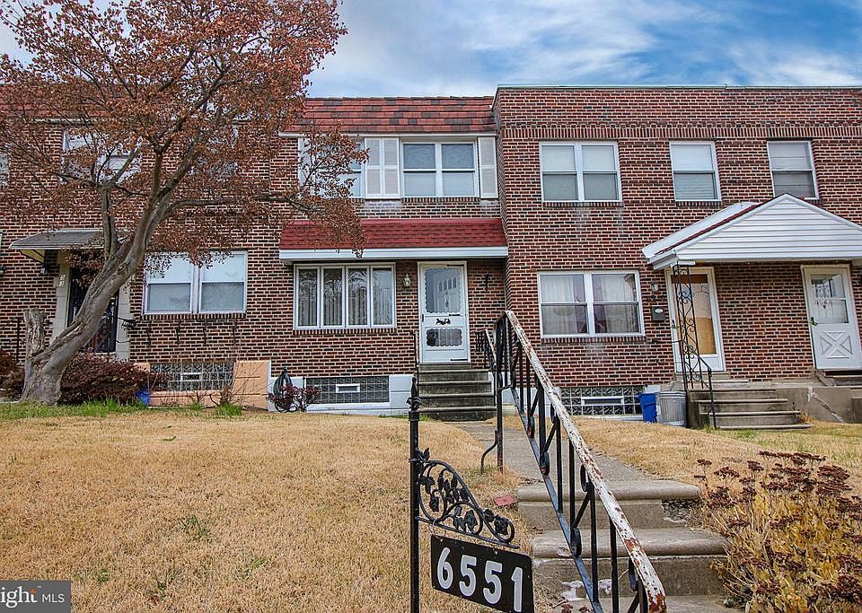 1st image of 6551 Walnut Park Dr