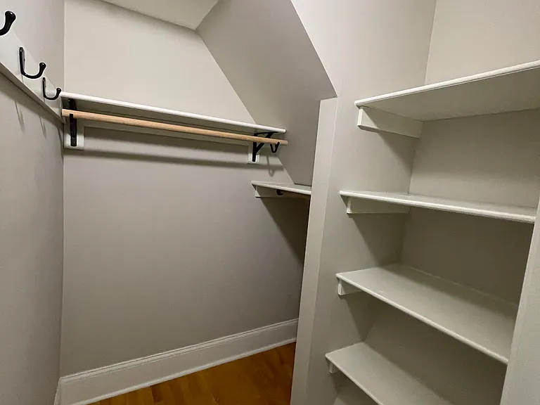 178 Brooks St #1 — Photo 27