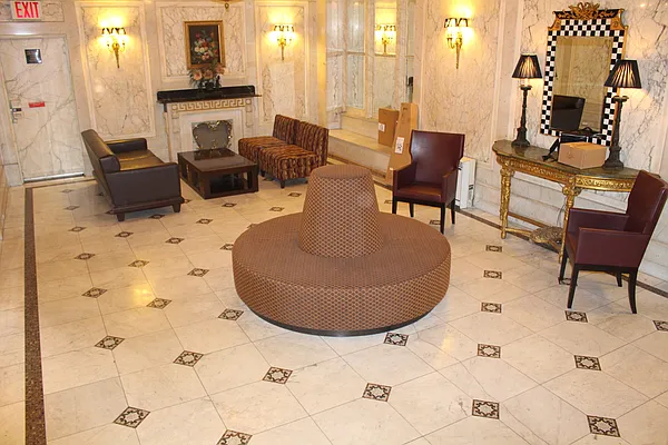 Rented by Prime City Listings LLC | media 14