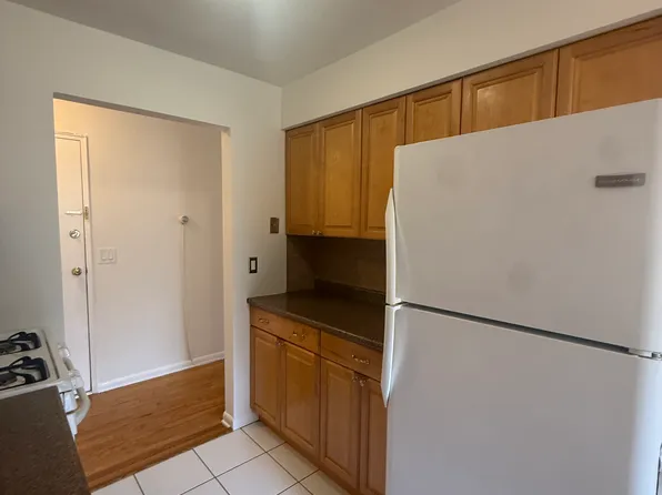 (undisclosed Address), Bloomfield, NJ 07003