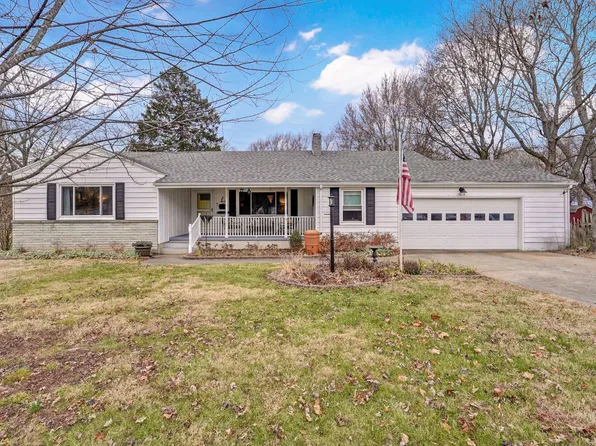 1915 S Jefferson Avenue, Springfield, MO 65807