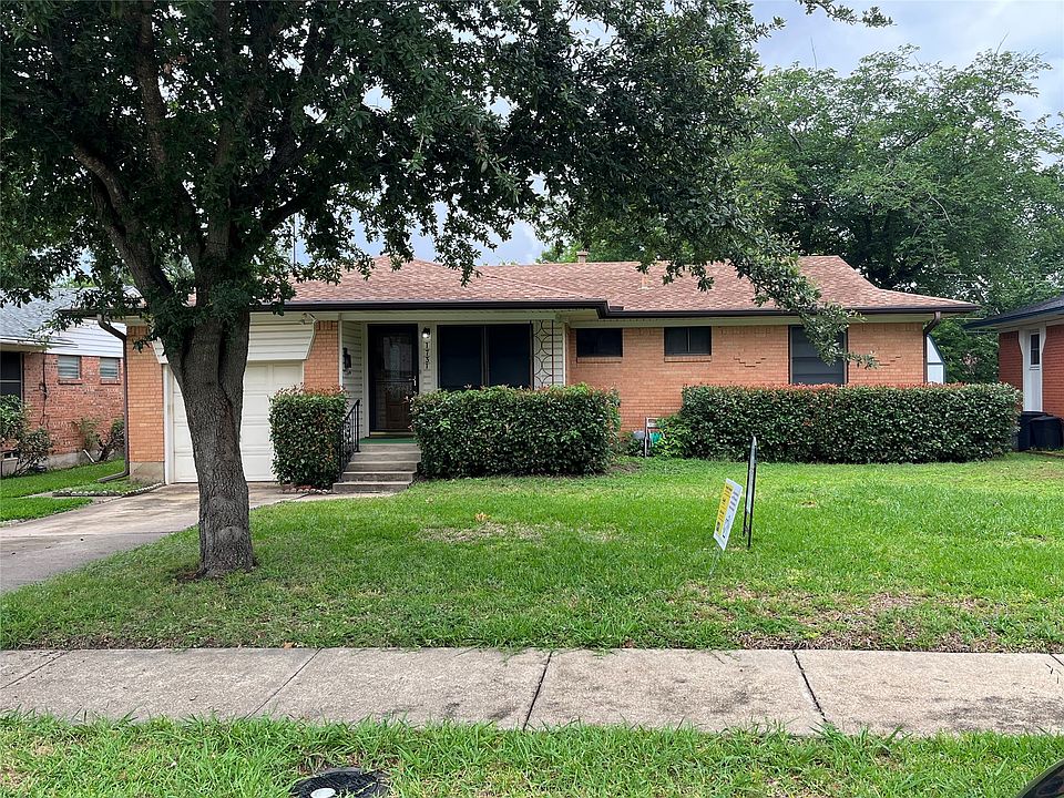 1st image of 1731 Buena Vista St