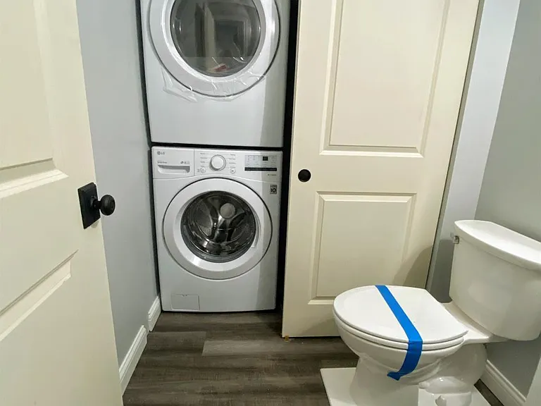 5025 Barrow Ave #6 — Photo 12