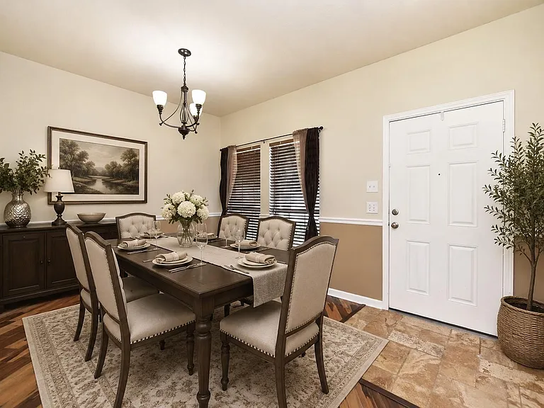 29631 Turnbury Village Dr — Photo 3