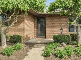 441 Stratton Ave SW, New Philadelphia, OH 44663
