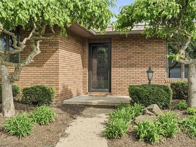441 Stratton Ave SW, New Philadelphia, OH, 44663