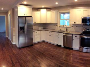 117 Cherry Ave, West Sayville, NY 11796