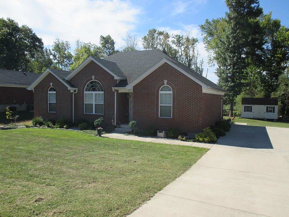 1st image of 137 Chesapeake Trl