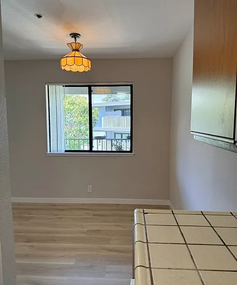 362 Alida Way — Photo 9