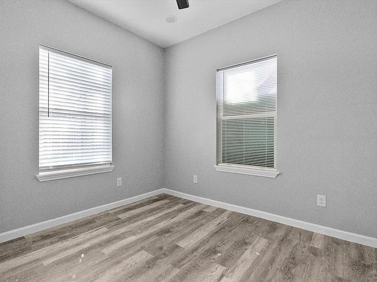 3512 Hamilton Ave — Photo 16