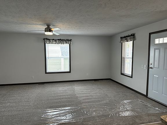 3rd image of 88 Gisa St #88