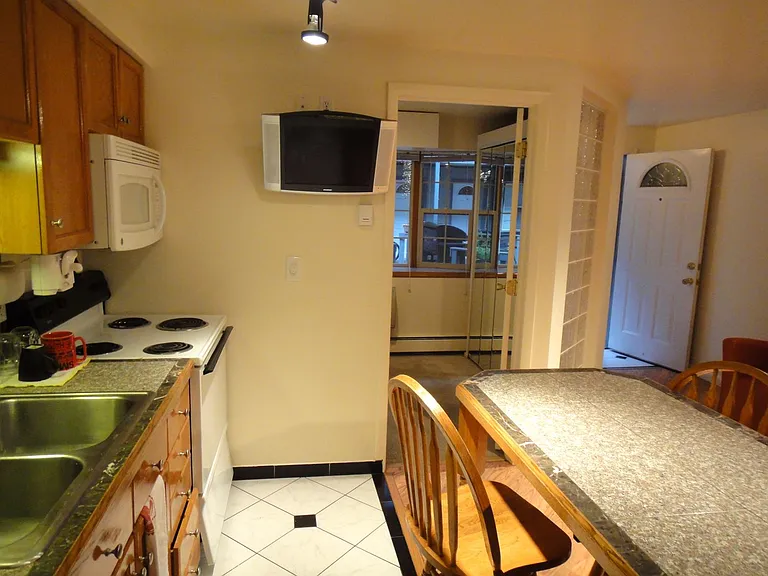 Park Mesa — Photo 18