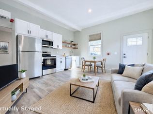 29 E Main St #B3, Canaan, CT 06018