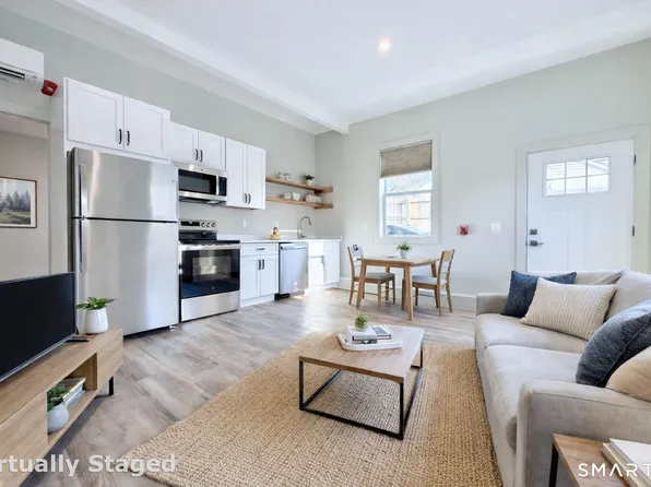 29 E Main St #B3, Canaan, CT 06018