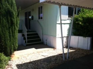 7531 Red Bud Ln, Sacramento, CA