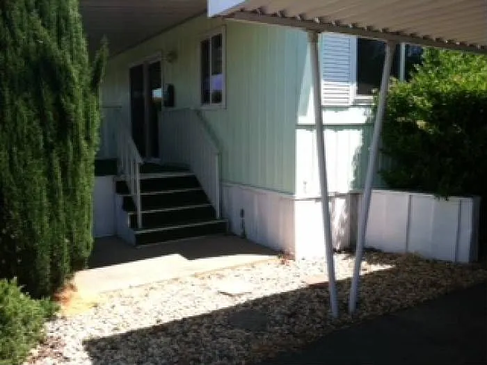 7531 Red Bud Ln photo 1