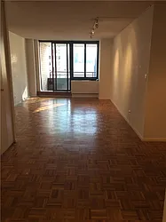 Rented by Empire State Properties