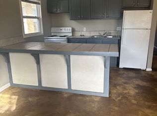 308 W Sixth St APT 4, Lexington, KY 40508