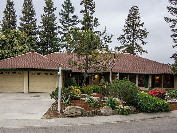 2nd image of 1711 S Wellsley Court SW
