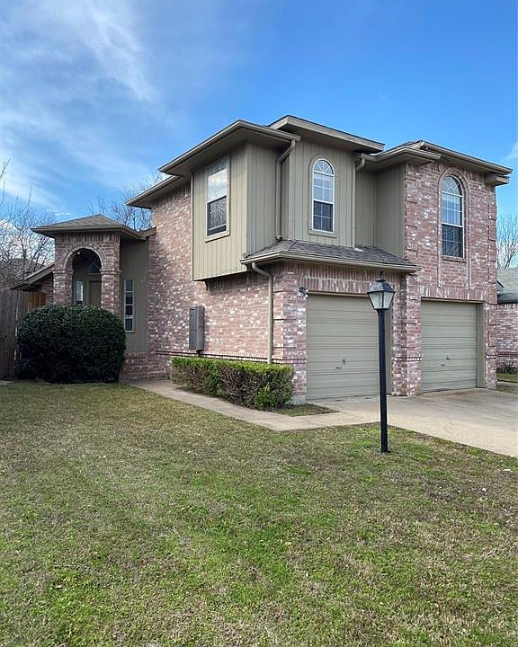 1st image of 5113 Wyndham Ct