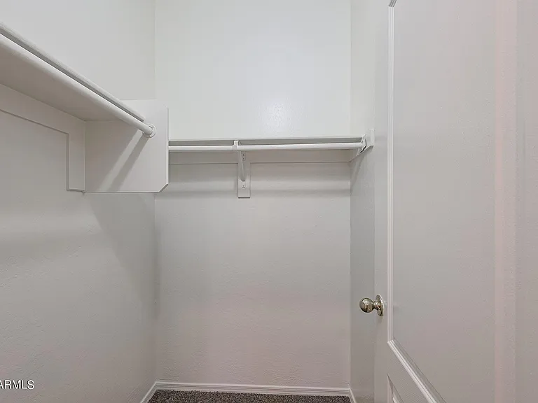 8940 W Olive Ave #70 — Photo 18
