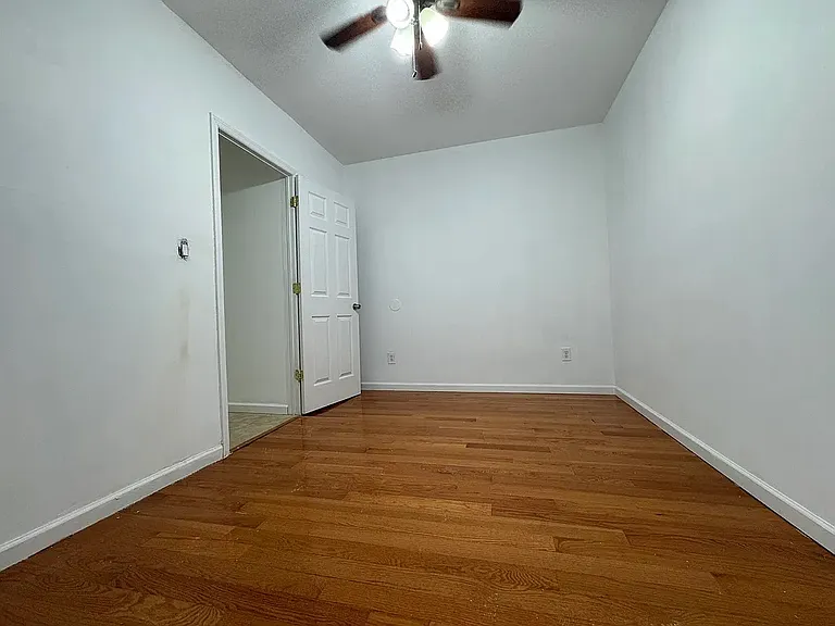602 W 139th St #22A — Photo 1