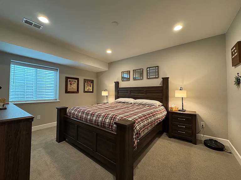 1459 Witherspoon Dr E — Photo 21