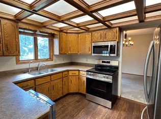 17386 Ionia Path, Lakeville, MN 55044