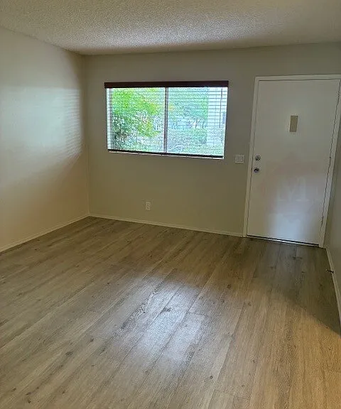 309 W Canon Perdido St #K — Photo 1