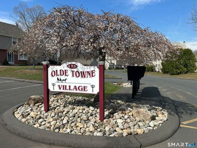 175 Berlin Avenue #74, Southington, CT, 06489