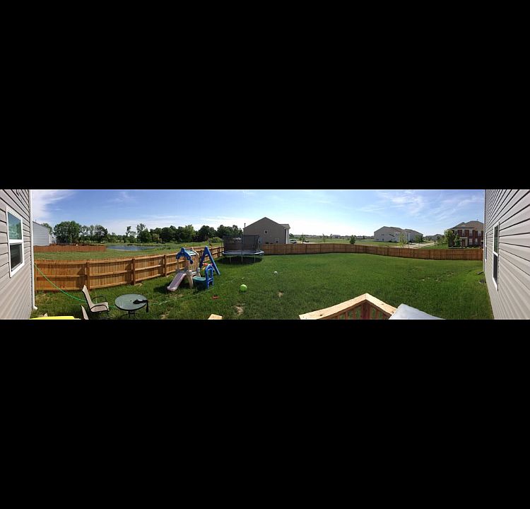 1st image of 4743 Little Pine Dr