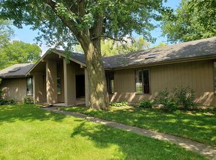 20935 W Toledo, Williston, OH 43468