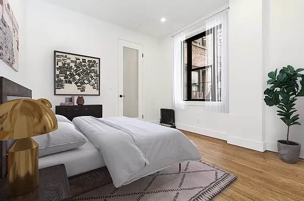 Rented by MOTION New York | media 7