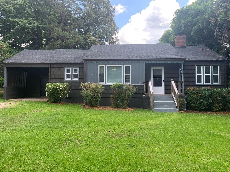 1st image of 103 Lansdale Dr