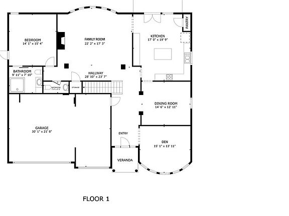 5th image of this home