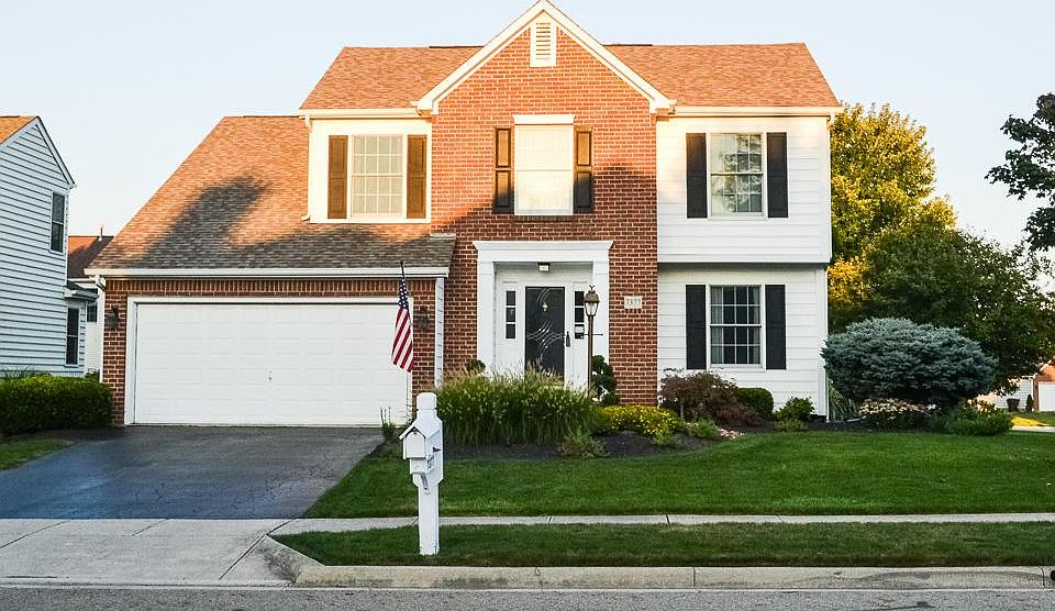 1st image of 7377 Trillium Dr