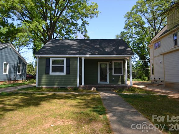 3rd image of 432 Keswick Ave
