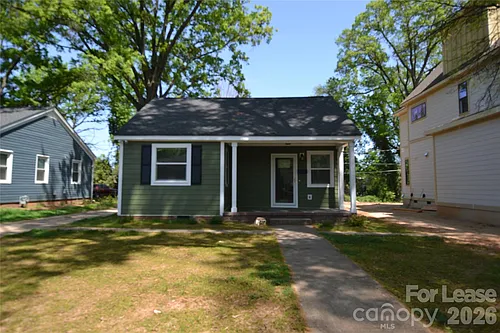 432 Keswick Ave Photo 1
