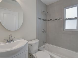 8778 Kekaha Rd, Kekaha, HI 96752