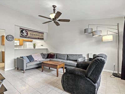 2525 Hartsfield Rd APT 12, Tallahassee, FL, 32303