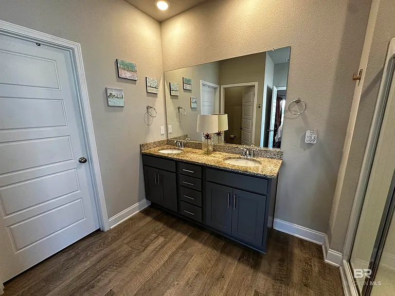 31280 Palladian Way — Photo 11