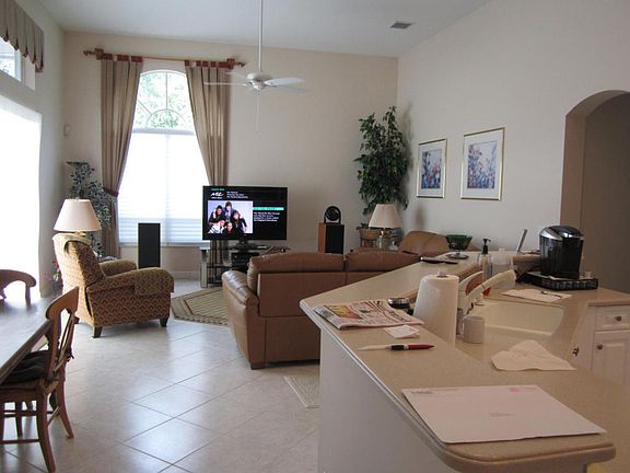 Home For Sale In Loggers Run