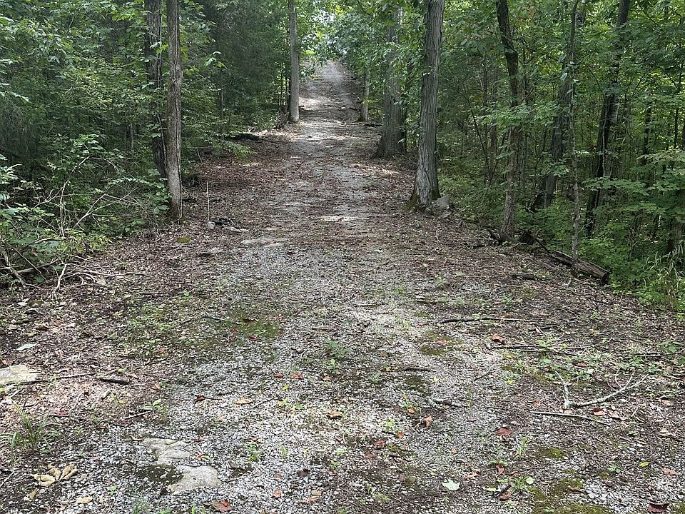1st image of 0 Loftis Dr Lot 66