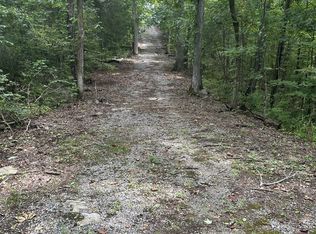 0 Loftis Dr LOT 66, Smithville, TN 37166
