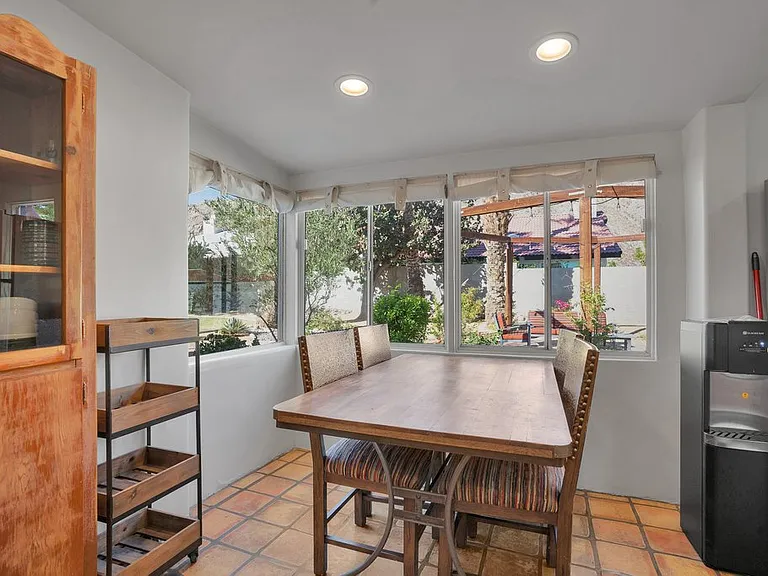 52123 Avenida Diaz — Photo 20