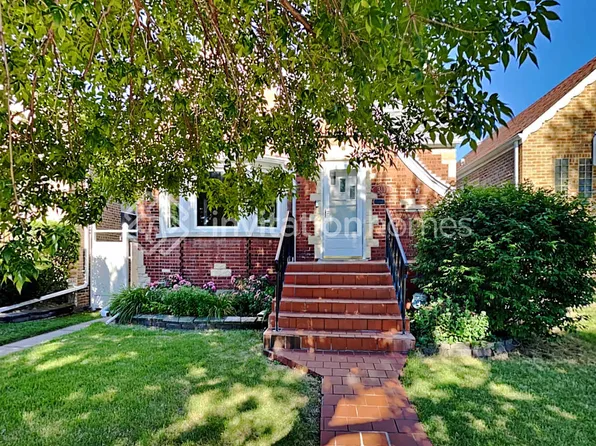 3110 N Austin Ave, Chicago, IL 60634