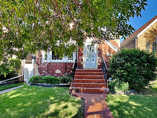 3110 N Austin Ave Photo 1 3110 N Austin Ave Photo 1