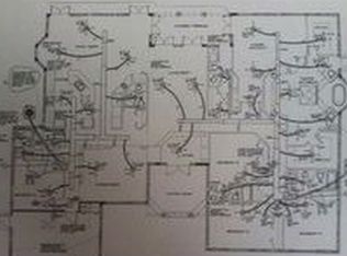 10601 SW 136th St, Miami, FL 33176